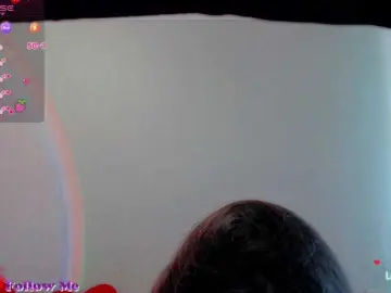 Bongacams Live Sex Cam of KatylinAnry