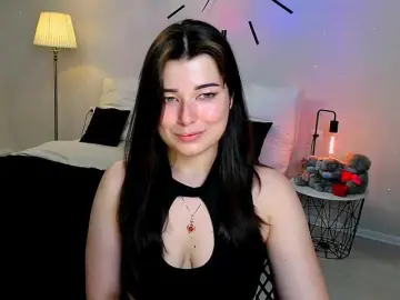 Bongacams Nude Webcam of buckssbunny