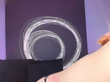 Bongacams Best Webcam of AlannaViera