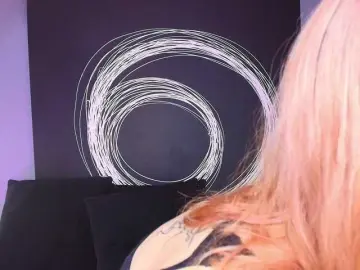 Bongacams Live Porn of AlannaViera