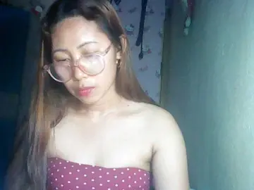 Bongacams Adult Video Chat of putspermsonme