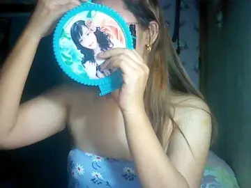 Bongacams Live Porn of putspermsonme