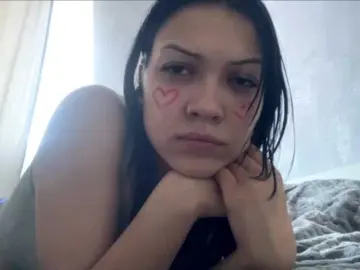 Bongacams Live Sex of EmeritaFroehner