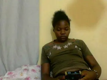 Bongacams Private Sex Chat of Henzelgylan27