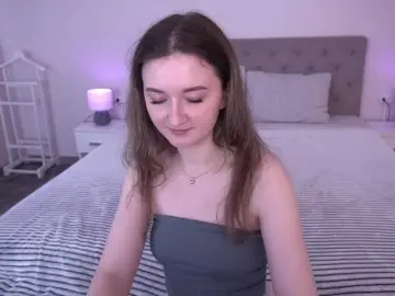 Bongacams Best live sex cam show of CyrenaLuxe