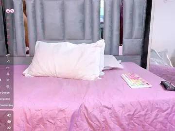 Bongacams Free Live Porn of skinnyslutgirl