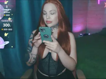 Bongacams Live Sex of -alexis-