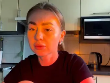 Bongacams Free Porn Cam of MartaLuna