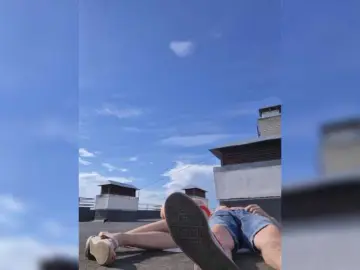Bongacams Live Sex Cam of FUCKandFUN