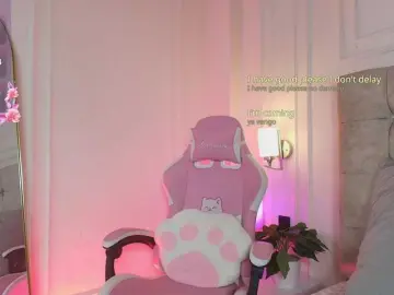Bongacams Sex Chat of JasmineRoss
