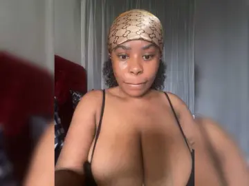 Bongacams Adult Webcam of KaeBloom