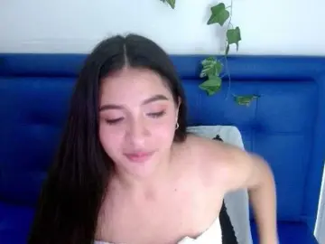 Bongacams Live Sex Cam of Alanaa-sweety2