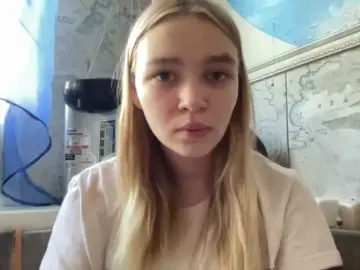 Bongacams Free Live Porn of HerminiaLanting