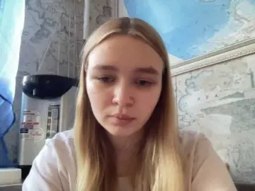 Bongacams Adult Webcam of HerminiaLanting
