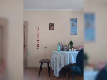 Bongacams Free Porn Cam of KONFETKAA-1