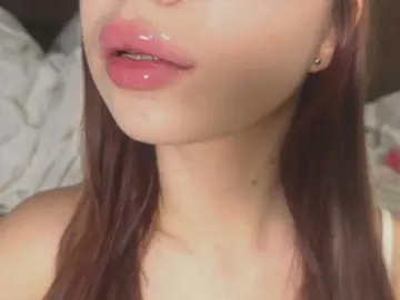 Bongacams Free Porn Cam of Mzxhhh