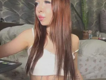 Bongacams Watch Live Sex Cams of Mzxhhh