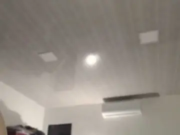 Bongacams Free Live Porn of Lilye