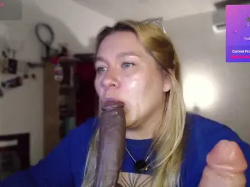 Bongacams Best live sex cam show of Lilye