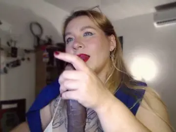 Bongacams Free Live Porn of Lilye