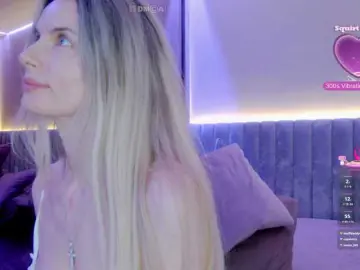 Bongacams Sex Cam of Monika-22