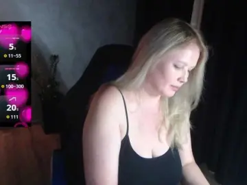 Bongacams Live Porn of mmmmIrynammm
