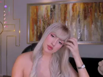 Bongacams Live Porn of PaulinaSantos1