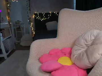 Bongacams Free Porn Cam of ImCatia