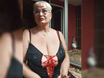 Bongacams Adult Webcam of Jemma-Cori