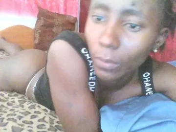 Bongacams Watch Live Sex Cams of sexxietatiana