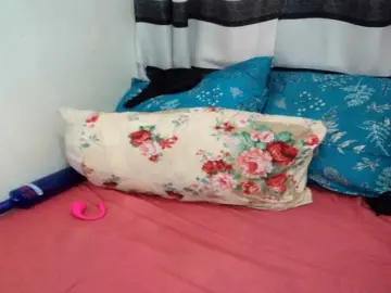 Bongacams Sex Chat of IndianFire00