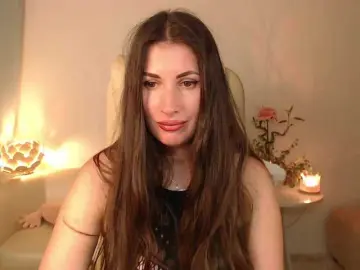 Bongacams Private Sex Chat of MaryMalory11