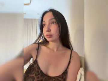 Bongacams Live Porn of MiLaHHa