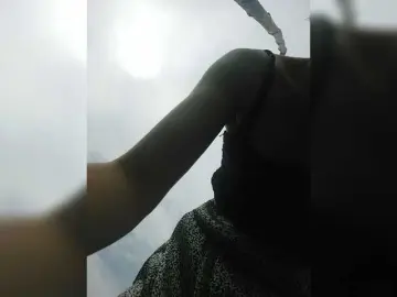 Bongacams Sex Cam of Lulu-Erotica