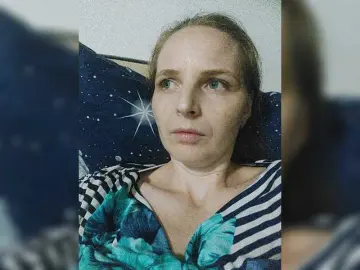 Bongacams Live Sex Cam of Lulu-Erotica