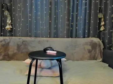 Bongacams Adult Webcam of Ashley-Nicks