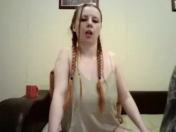 Bongacams Private Sex Chat of HotFox23