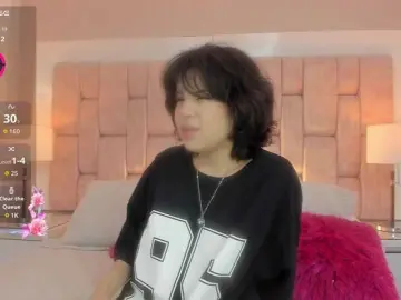 Bongacams Free Porn Cam of SophieCollins
