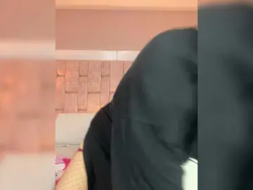Bongacams Watch Live Sex Cams of SophieCollins