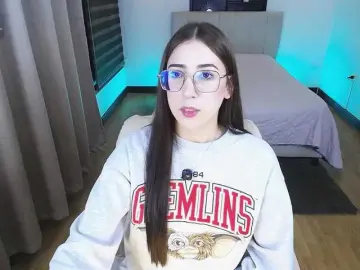 Bongacams Sex Cam of Im-Kitty