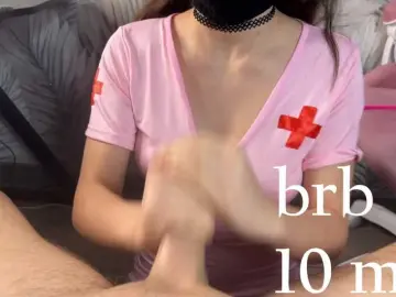 Bongacams Free Porn Cam of LallyRose