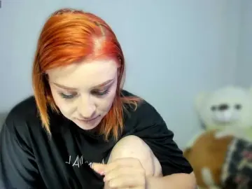 Bongacams Watch Live Sex Cams of virgokristy
