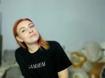 Bongacams Sex Chat of virgokristy