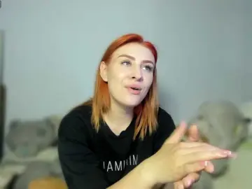Bongacams Sex Cam of virgokristy