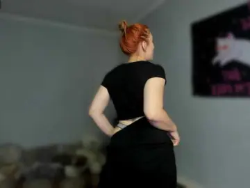 Bongacams Live Sex Cam of virgokristy