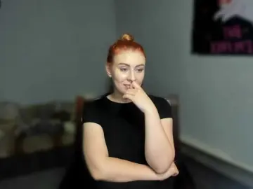 Bongacams Live Porn of virgokristy