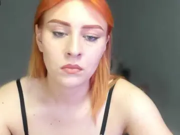 Bongacams Live Porn of virgokristy