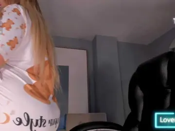Bongacams Watch Live Sex Cams of SophiePalmer