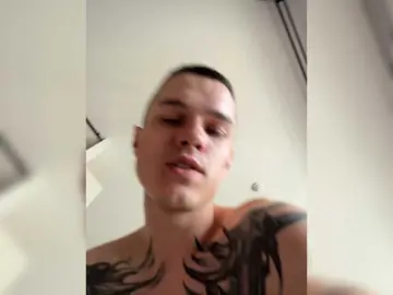 Bongacams Adult Webcam of AAOneLove