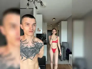 Bongacams Best live sex cam show of AAOneLove